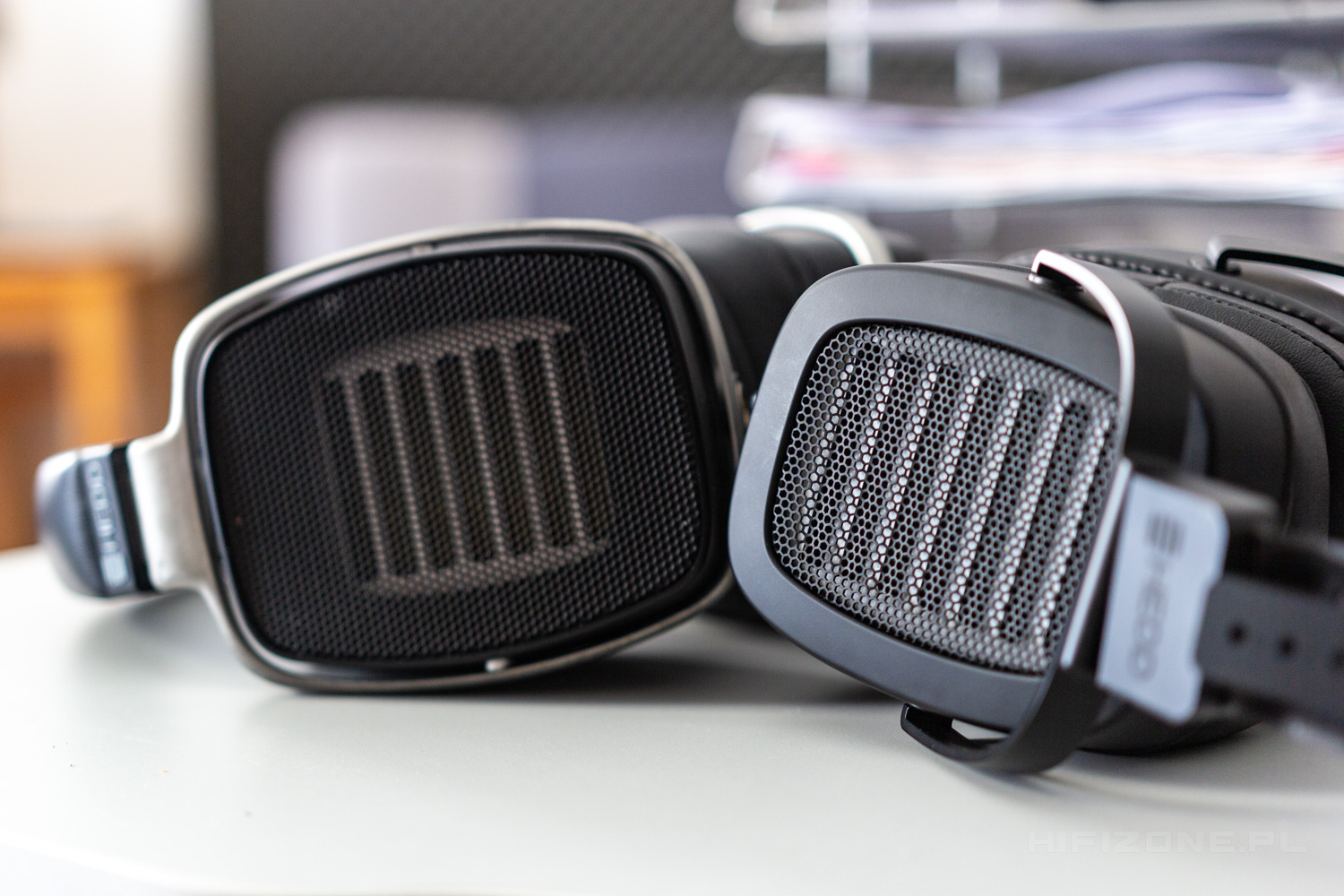 HEDD Audio HEDDphone TWO
