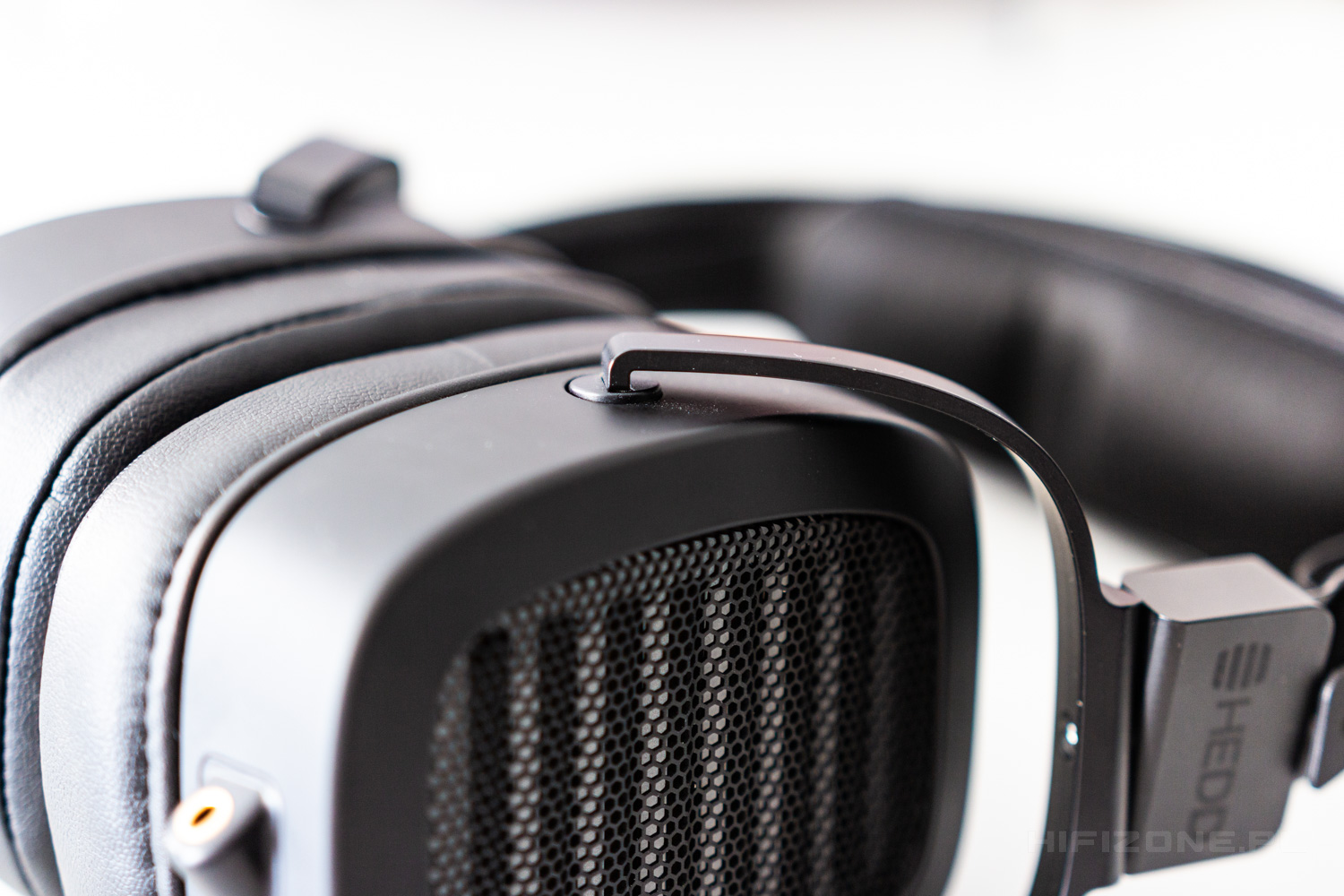 HEDD Audio HEDDphone TWO