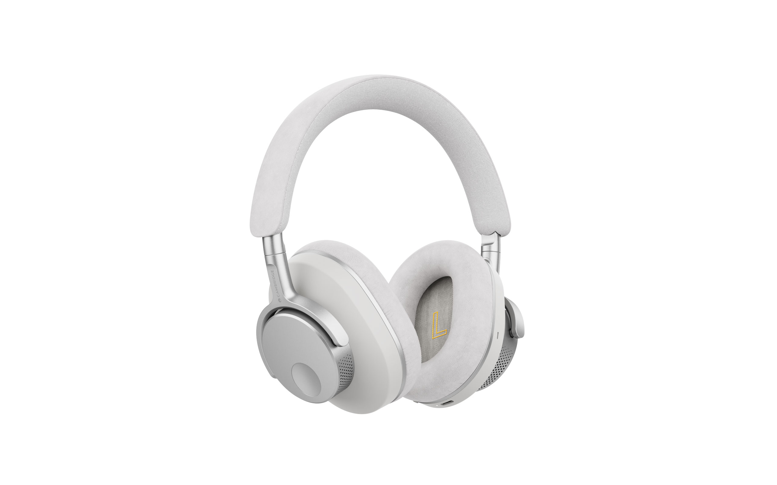 Cambridge Audio Melomania P100