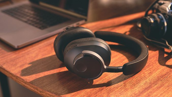 Cambridge Audio Melomania P100