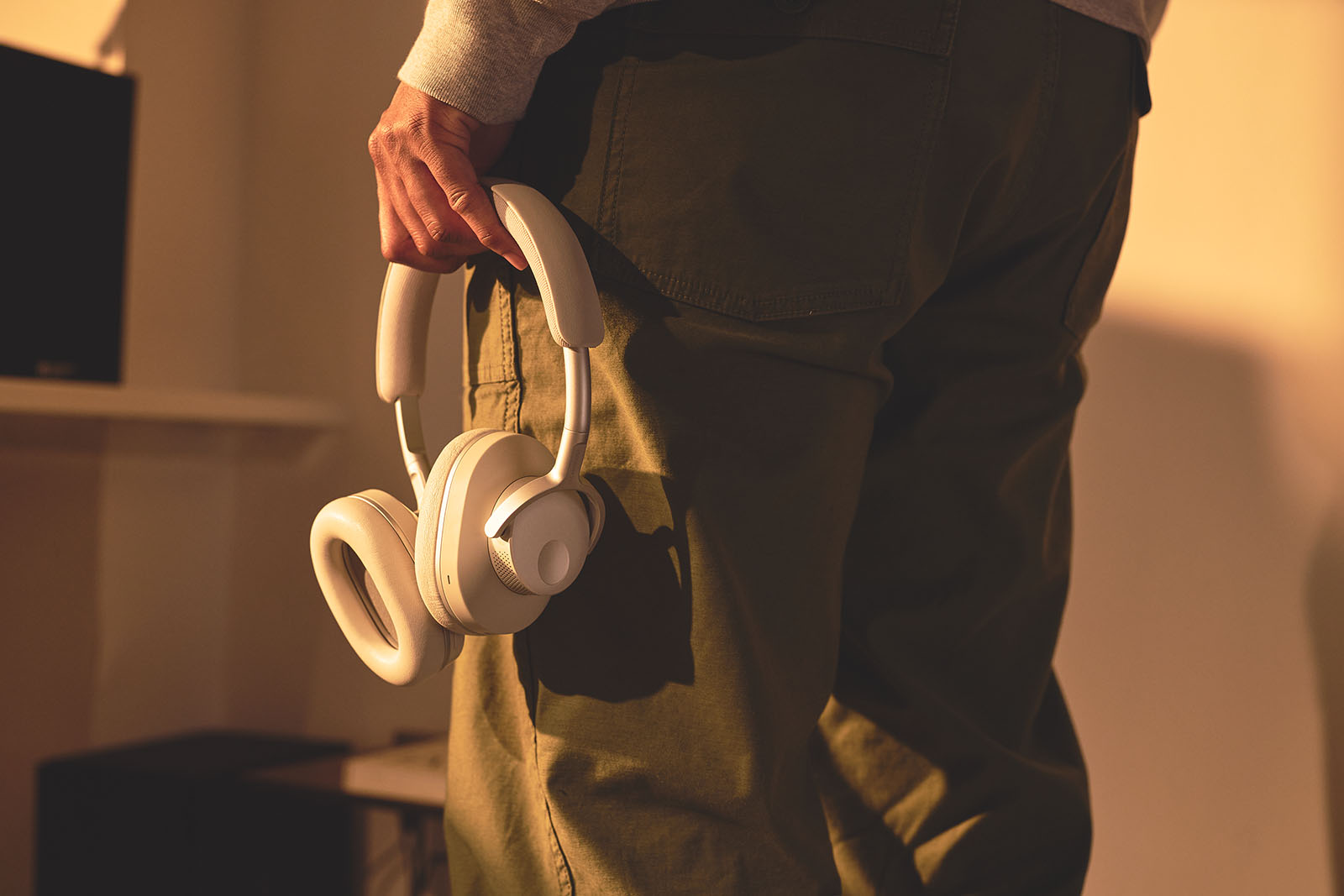 Cambridge Audio Melomania P100