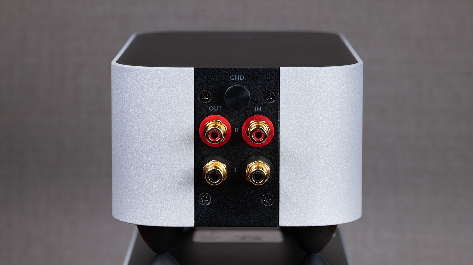 Fezz Audio Argentum