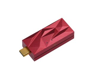 SilentPower iSilencerMAX