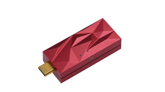 SilentPower iSilencerMAX