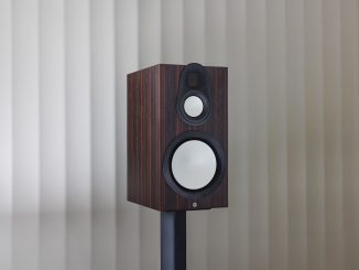 Monitor Audio Gold 6G