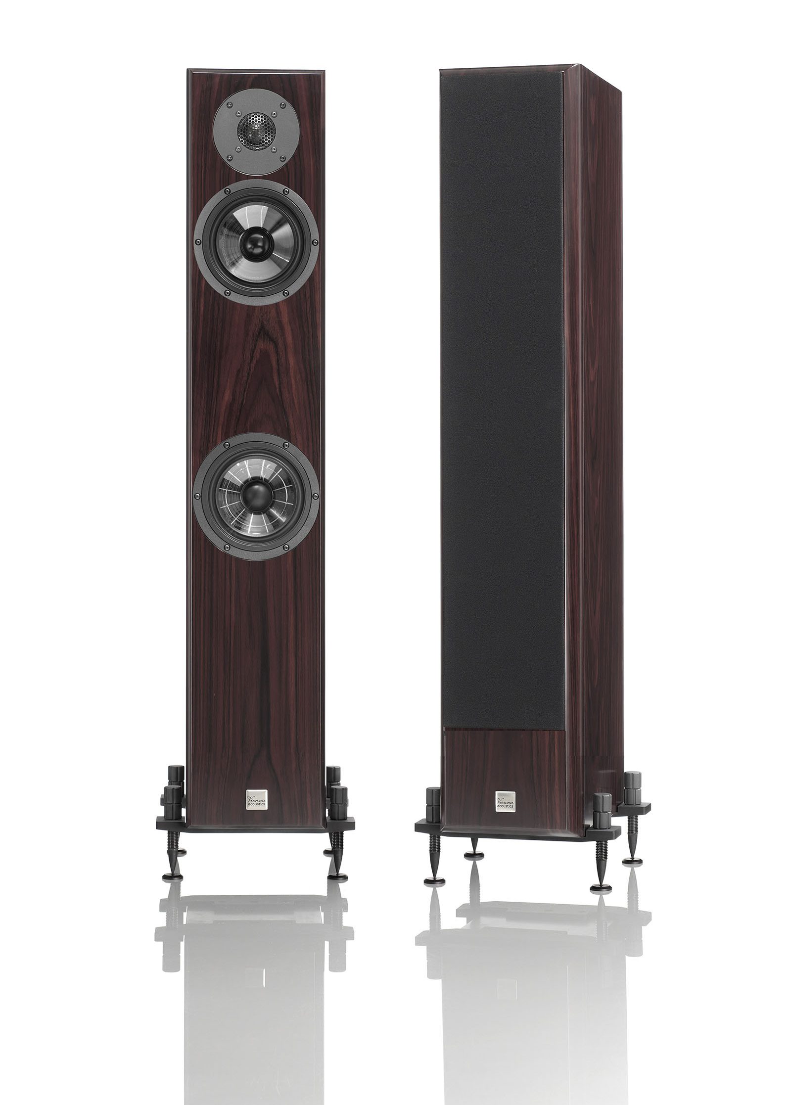 Vienna Acoustics Mozart SE Signature