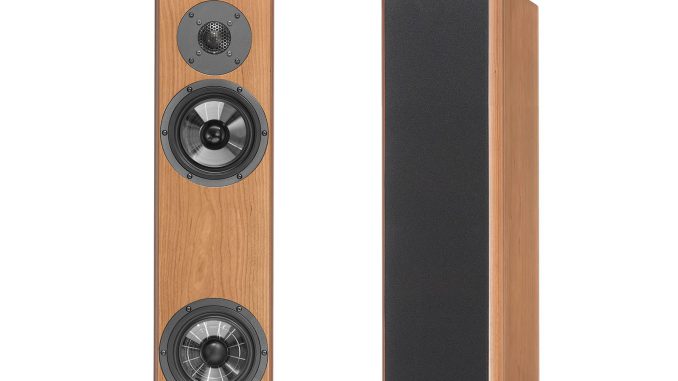 Vienna Acoustics Mozart SE Signature