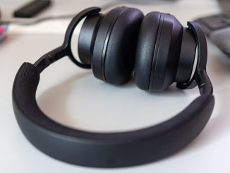 Cambridge Audio Melomania P100