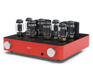Fezz Audio Olympia EVO