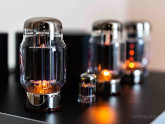 Fezz Audio Titania EVO