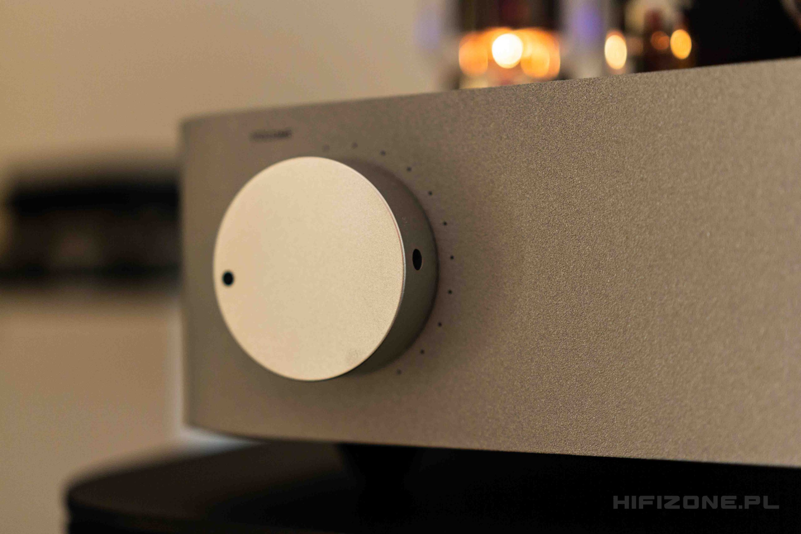 Fezz Audio Titania EVO