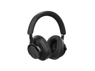 Cambridge Audio Melomania P100SE