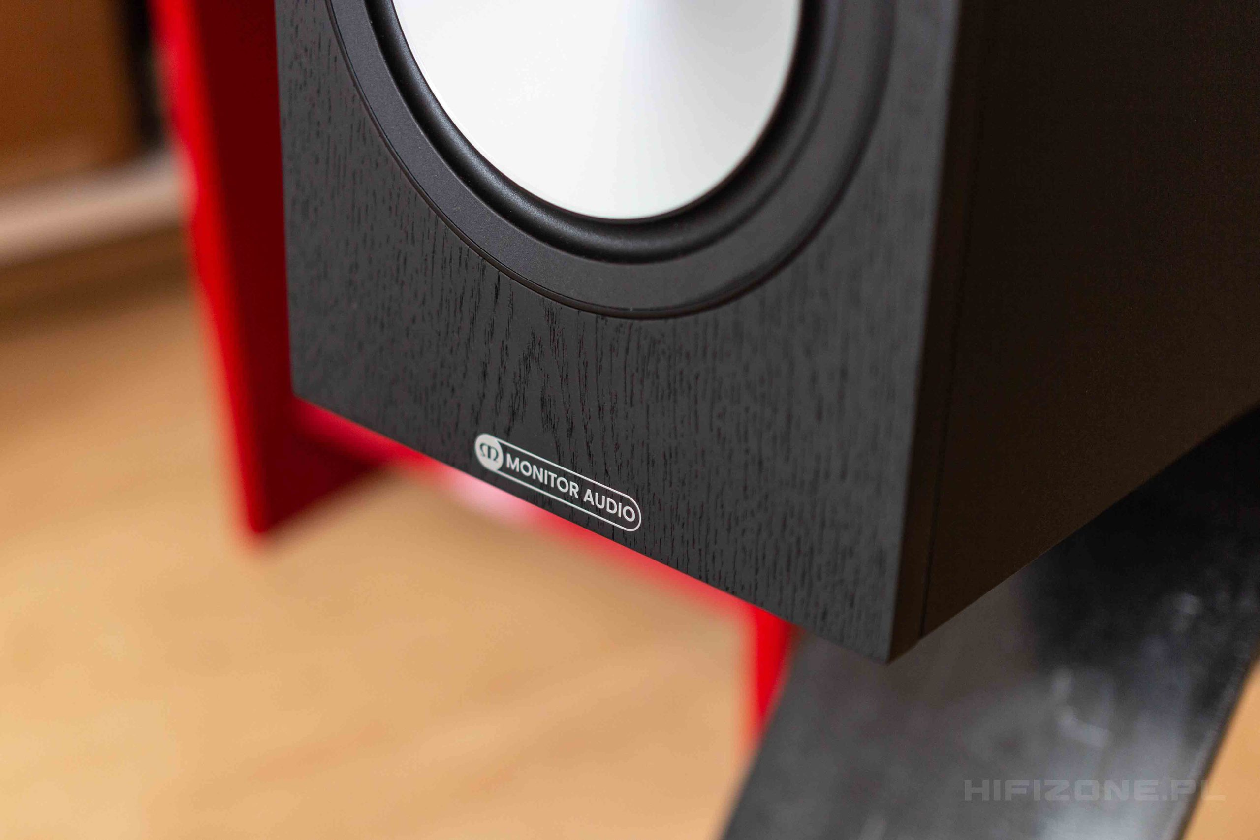 Monitor Audio Bronze 50 7G