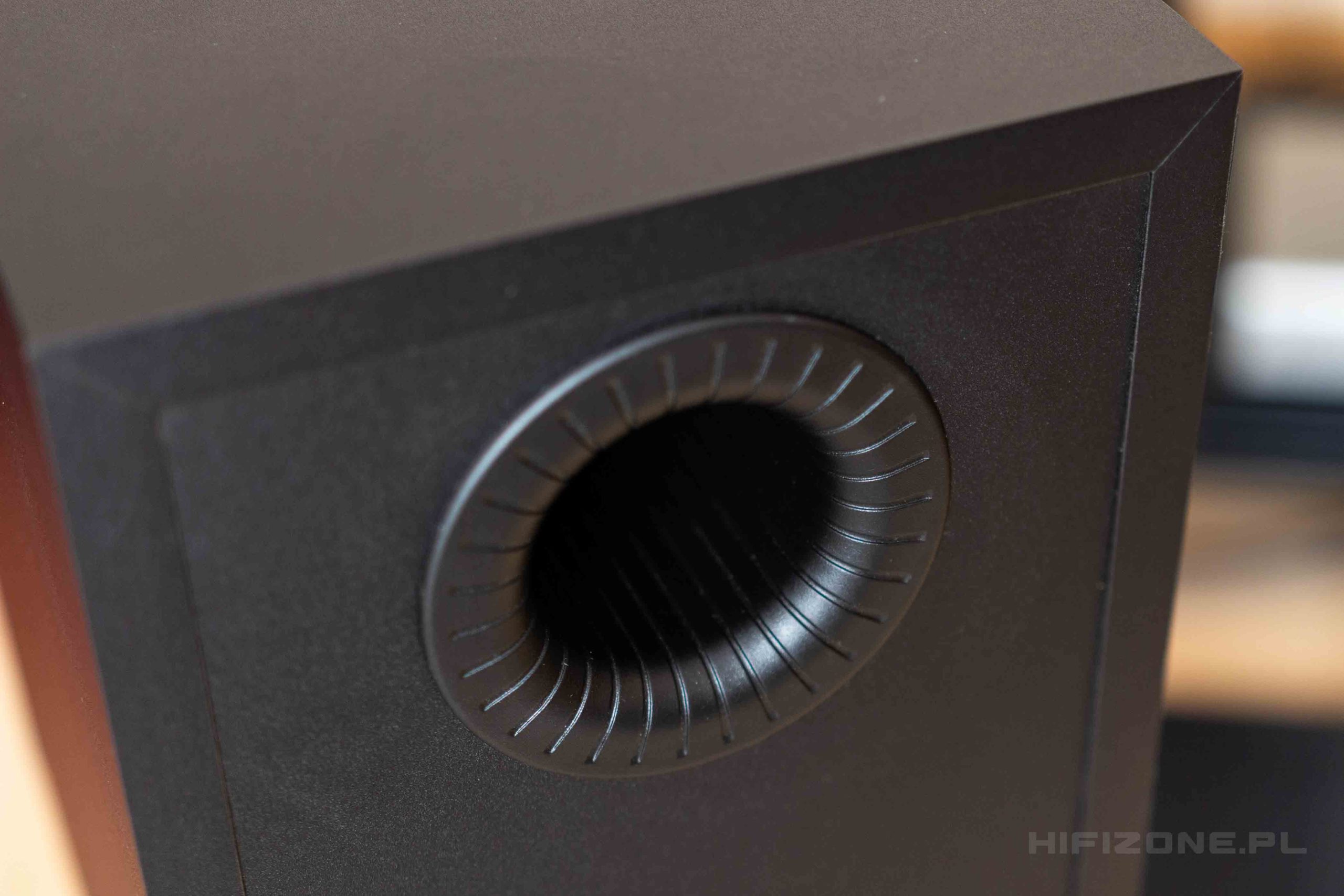 Monitor Audio Bronze 50 7G