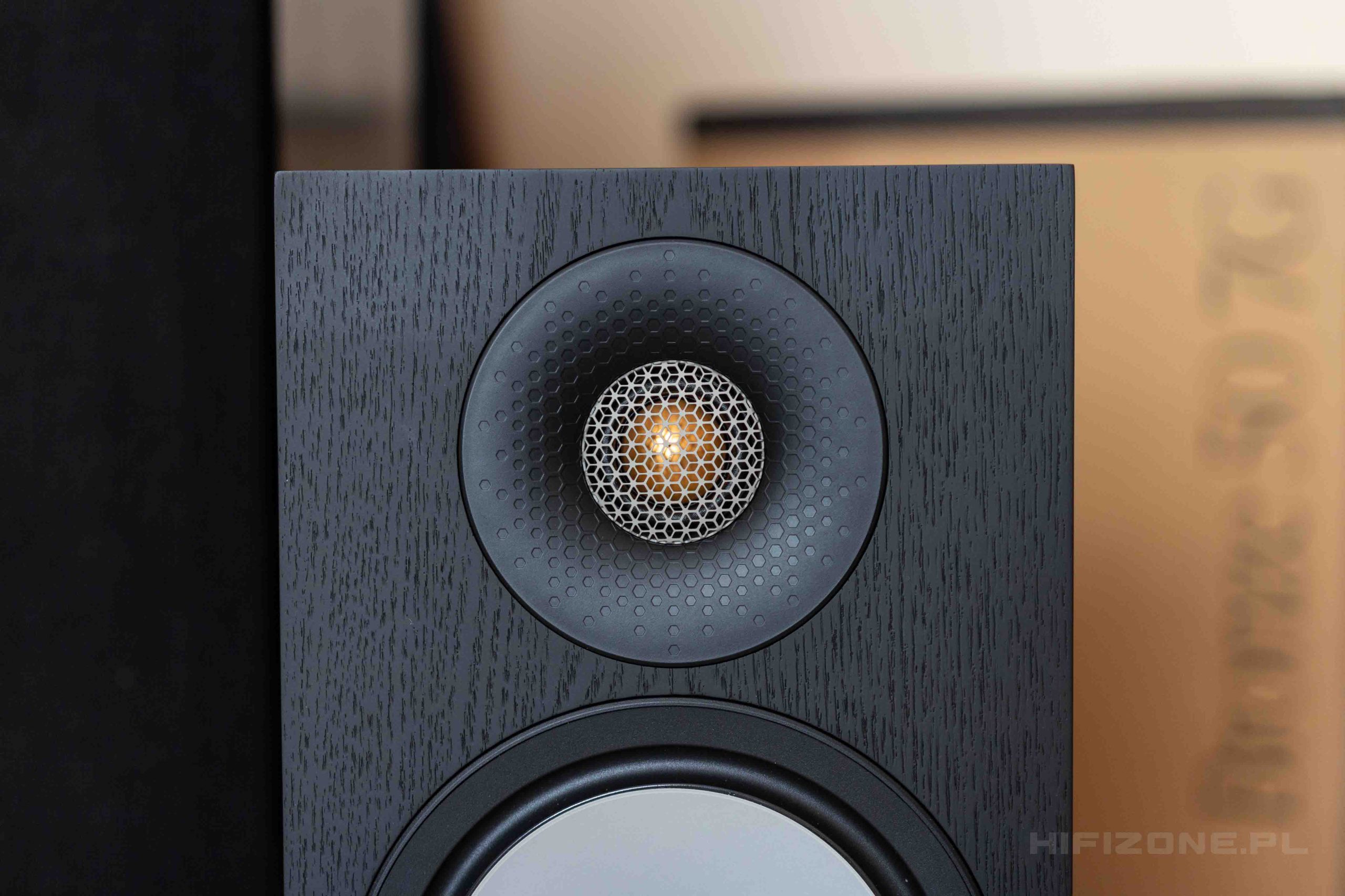 Monitor Audio Bronze 50 7G