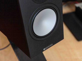 Monitor Audio Bronze 50 7G