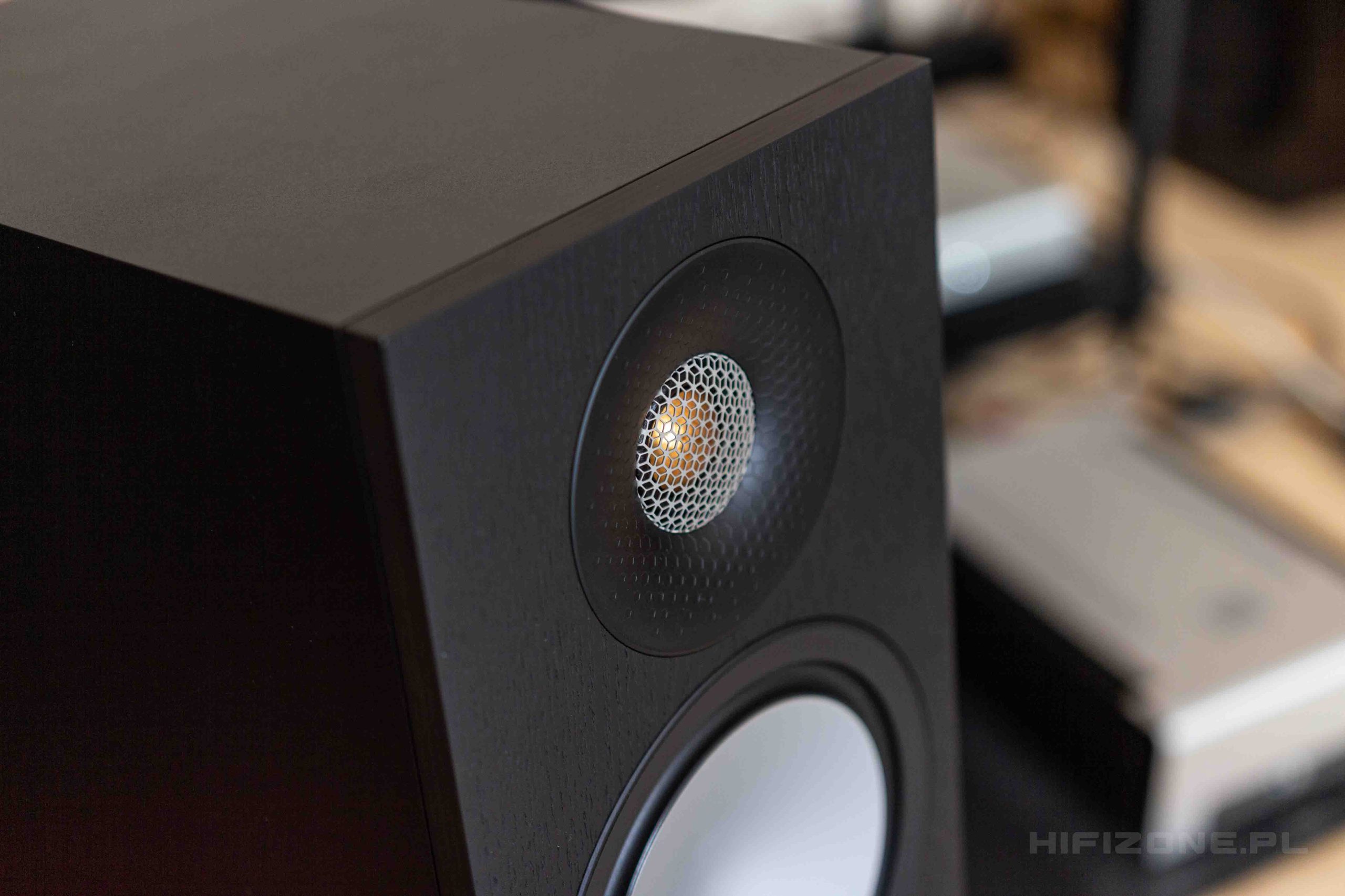 Monitor Audio Bronze 50 7G