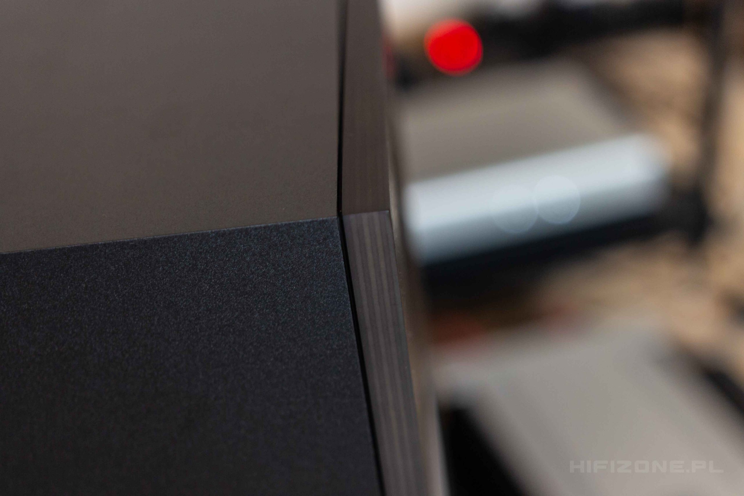 Monitor Audio Bronze 50 7G